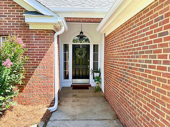 5th image of 4878 Planters Ridge Dr