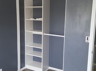 3880 Delano Ct, Simi Valley, CA 93063