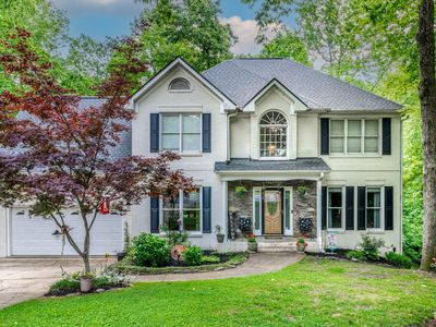 5116 Elf Ct, Wake Forest, NC, 27587