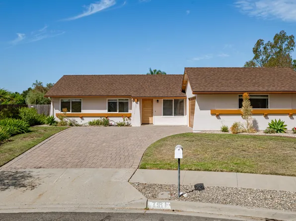 751 Bolsa Chica, Goleta, CA 93117