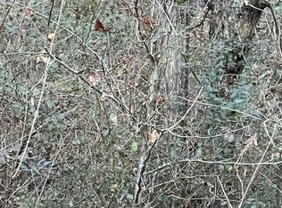 0 Hidden Ridge Loop #28, Dunlap, TN 37327