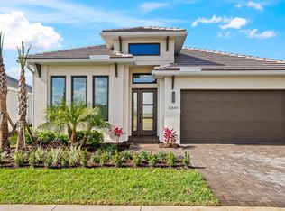 10844 NW Wilgrove Ln, Port Saint Lucie, FL 34987
