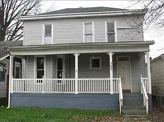 349 5th Ave photo 1