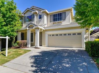 151 Mahonia Cir, Sacramento, CA 95835