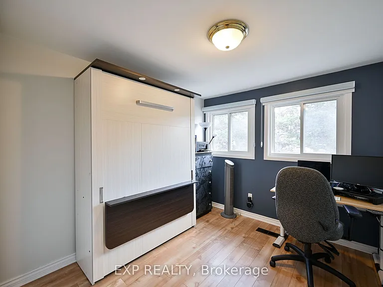 3351 Hornbeam Cres N #64 — Photo 25