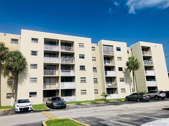 4th image of 8145 NW 7th St APT 416