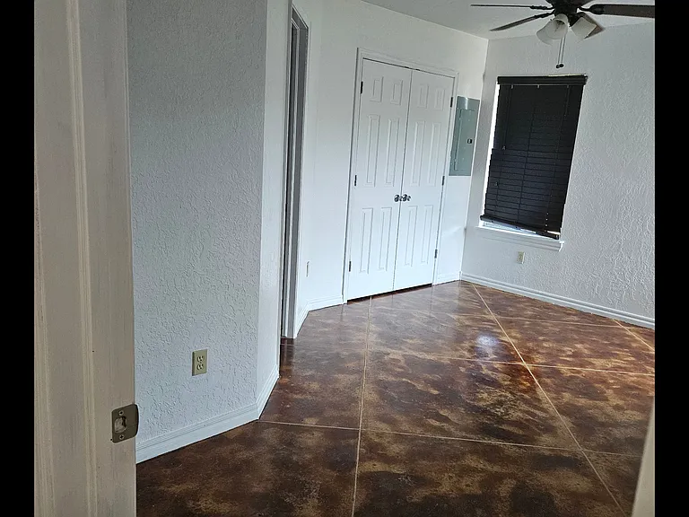 22548 State Highway 49 #G — Photo 10