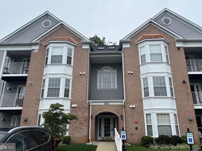2052 Quaker Way Unit 7, Annapolis, MD, 21401