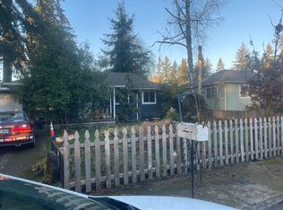 1905 Willamette Ave NE, Albany, OR 97321