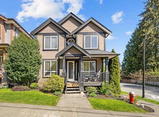 10310 240th St, Maple Ridge, BC V2W 1G3