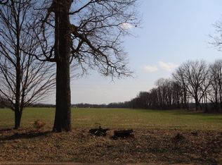 8016 E Xy Ave, Vicksburg, MI 49097