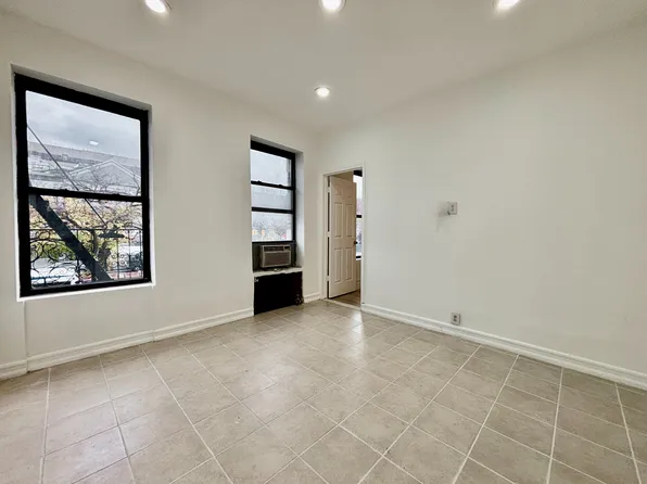 3405 Broadway image 1 of 15