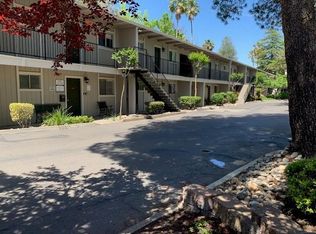 2155 Park Marina Dr #27, Redding, CA 96001