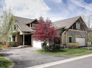 3059 Montgomerie Cir, Eagle, CO 81631