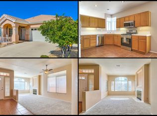 27834 Invitation Dr, Menifee, CA 92585