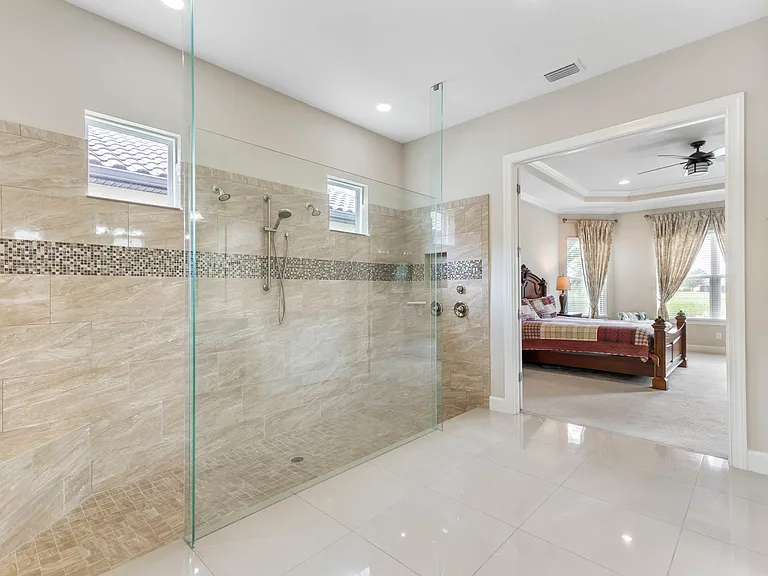 4622 Benito Ct — Photo 13