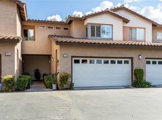 13090 Avenida Pescador, Riverside, CA 92503