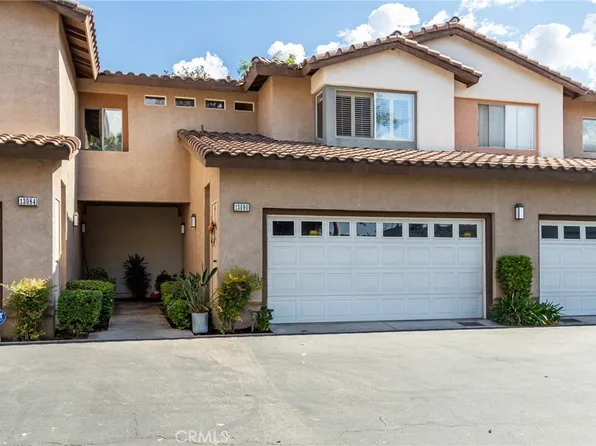 13090 Avenida Pescador, Riverside, CA 92503