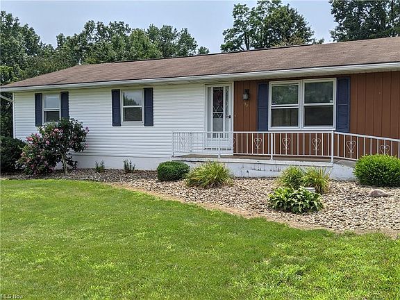 2nd image of 1305 Gallo Dr