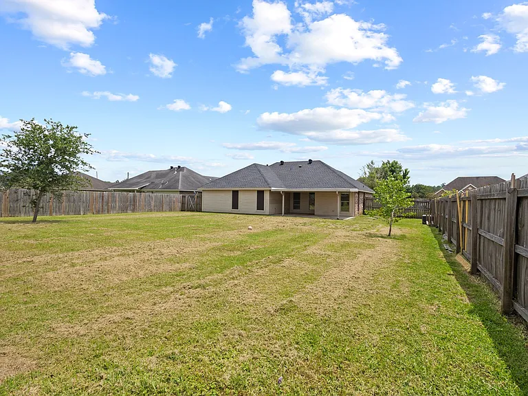 5470 Westmeadow Ln — Photo 19
