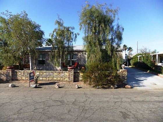 1st image of 11202 S Organ Pipe Ln
