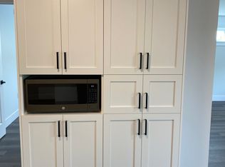 55 Forest Hill Rd #302, Fredericton, NB E3B 4K7
