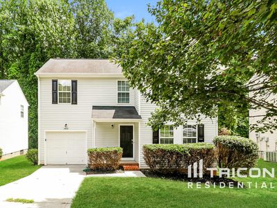 2457 Terra Dr, Gastonia, NC, 28054