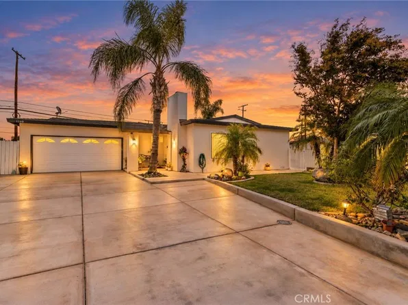 1240 E Highland Ct, Ontario, CA 91764