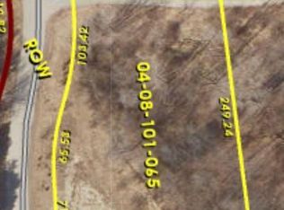 65 Preserve Dr, Fenton, MI 48430