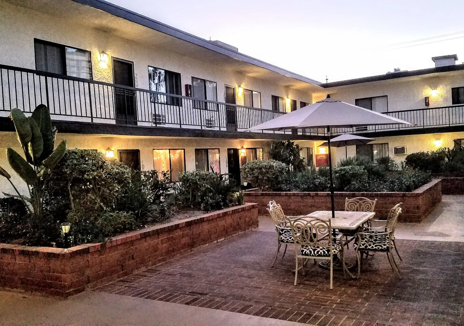 Villa D' Roga LLC — Photo 4