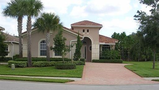 1st image of 7176 Maidstone Dr