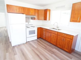 41-1481 Poalima Pl #1, Waimanalo, HI 96795