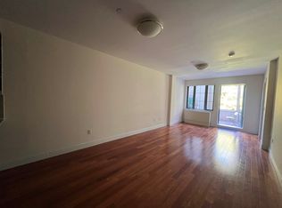 8330 Kew Gardens Rd APT 2K, Kew Gardens, NY 11415
