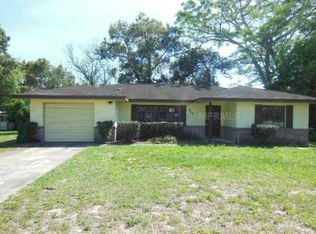 965 Stratton St, Deltona, FL 32725