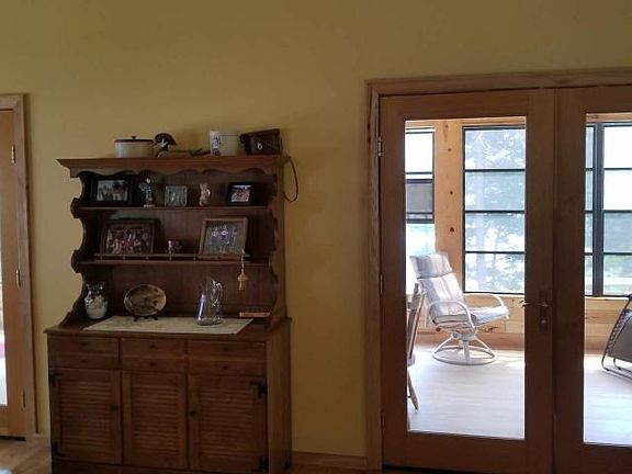 4th image of 13988 Mallard Ln