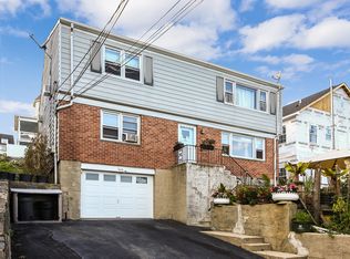 36 Spring St, Port Chester, NY 10573