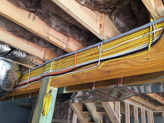 What pics don’t show