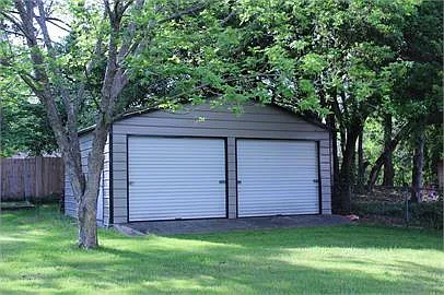 40 Bridgepointe Dr — Photo 23