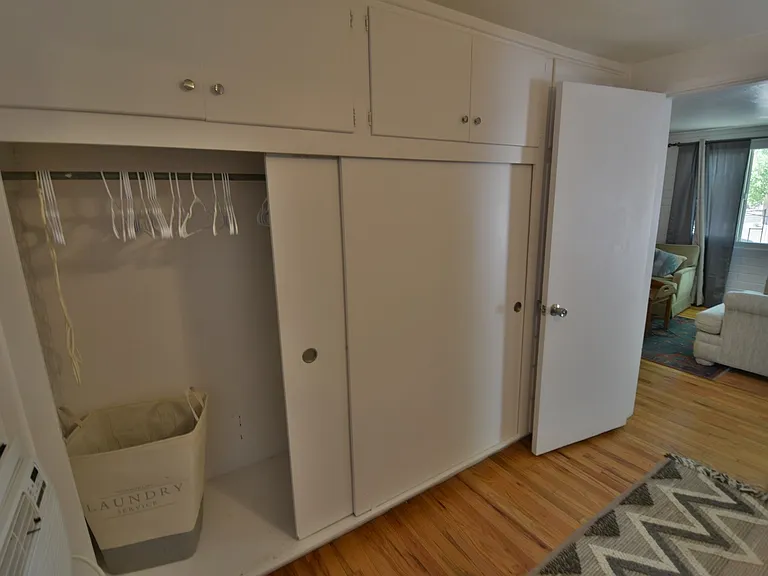 SanMateo1340SE-Unit6-06242023 (3)_06262023