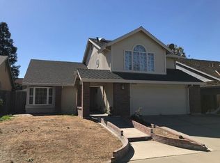 8656 Daimler Way, Sacramento, CA 95828