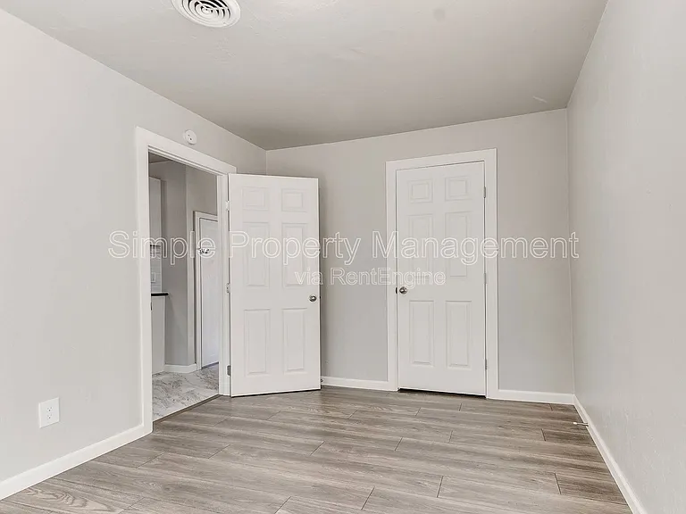 3312 S Harvey Ave — Photo 11