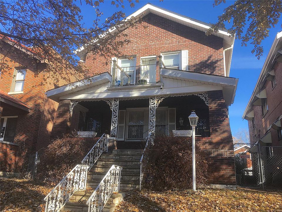 1st image of 4861 Farlin Ave
