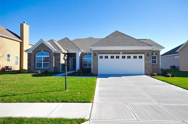 1st image of 1683 Kilkenny Dr