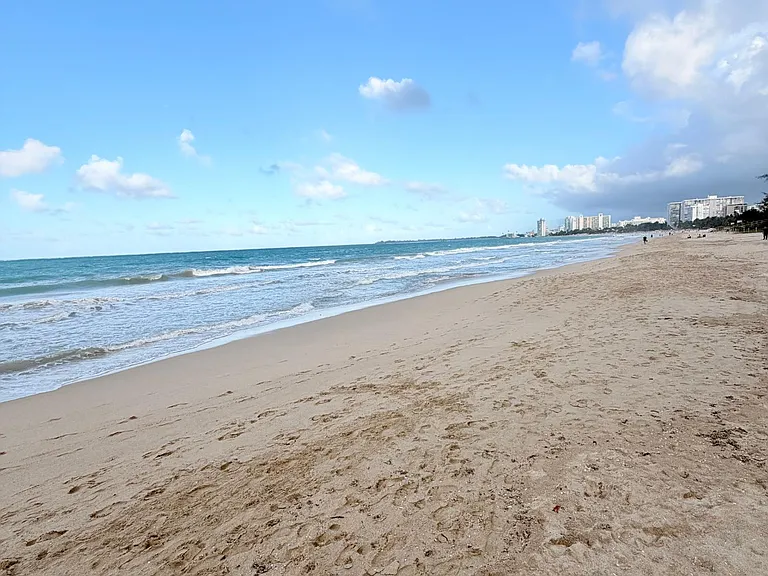 4429 Avenue Isla Verde #702 — Photo 1