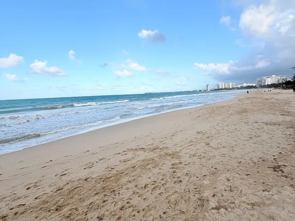 4429 Avenue Isla Verde, Carolina, PR
