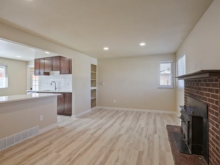 8063 Wyandot St — Photo 5
