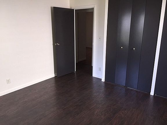 5th image of 2313 Summerfield Dr