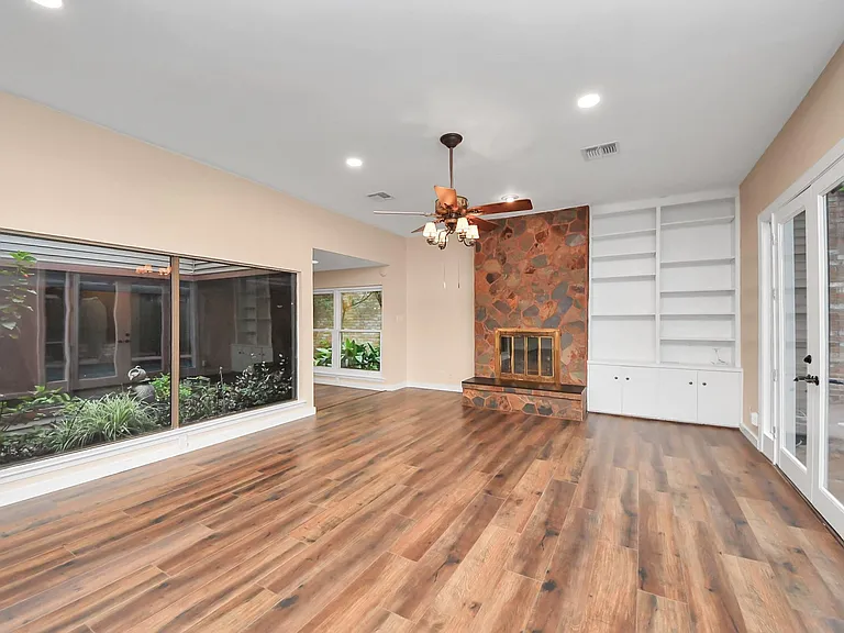 10843 Pepper Ln — Photo 5