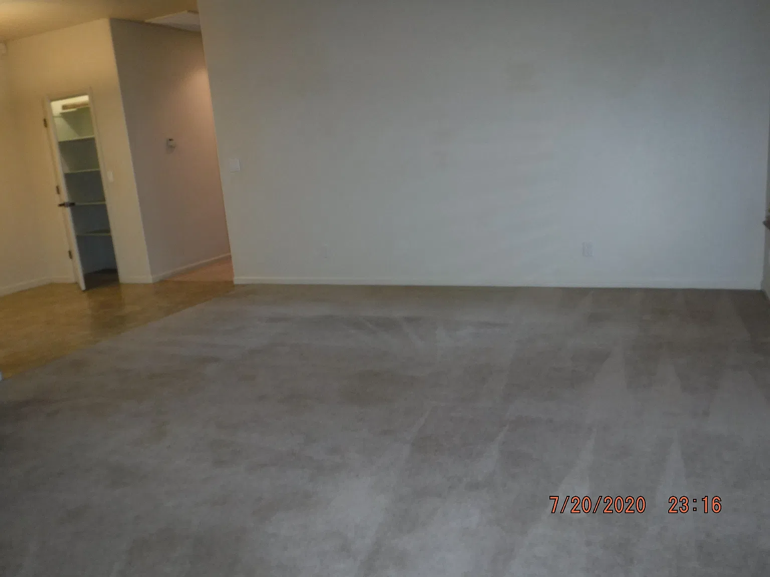 378 N. Walton Avenue - 1 — Photo 4