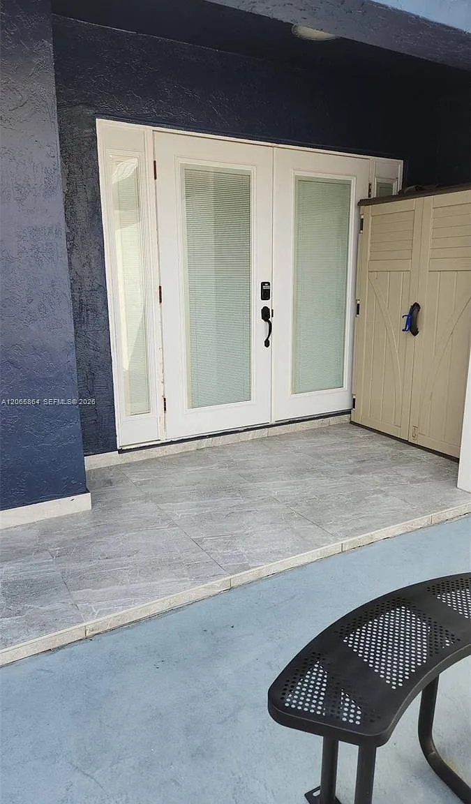 American Homes 1st Addn — Photo 3